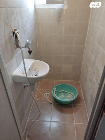 דירה, דרך שלמה 102, גבעת הרצל, אזור המלאכה יפו, תל אביב יפו