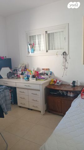 דירה, שדרות פנחס לבון 10, קרית נורדאו, נתניה