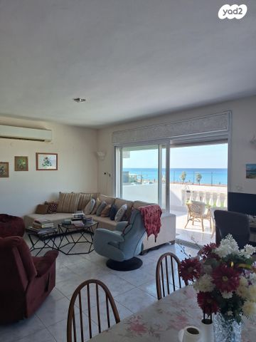 דירה, השיטה 3, עין שרה, נהריה