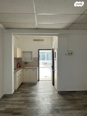 דירה, אצ"ל 62, התקוה, בית יעקב, נווה צה"ל, תל אביב יפו