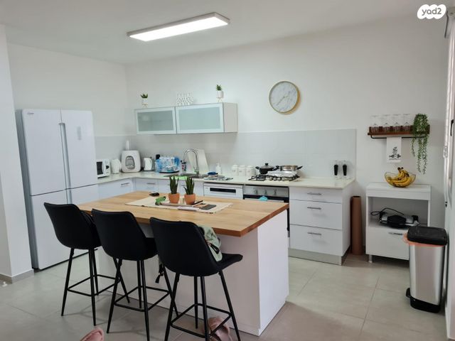 דירה, האתרוג 74, הדרים / כ"א, שוהם