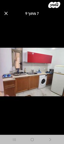 מרתף/ פרטר, פול ברג 30, קרית חתני פרס נובל, ראשון לציון