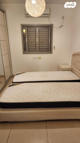 דירת גן, גולומב 17, שיכון ההסתדרות, בני ברק