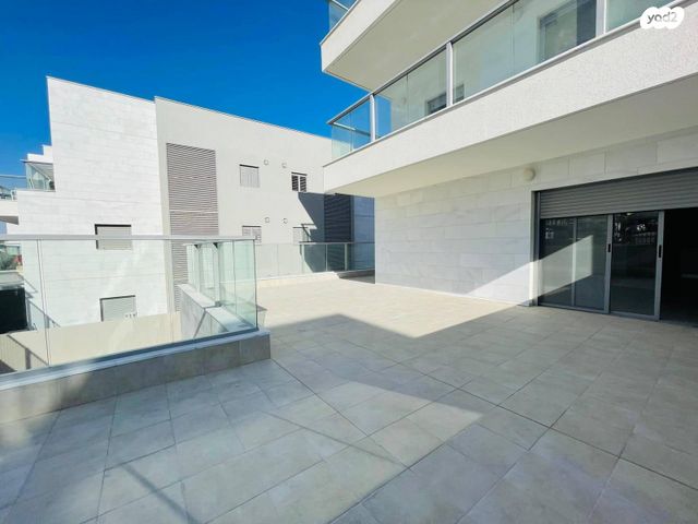 דירה, דרך התבלינים 5, שחמון, רובע 2, אילת