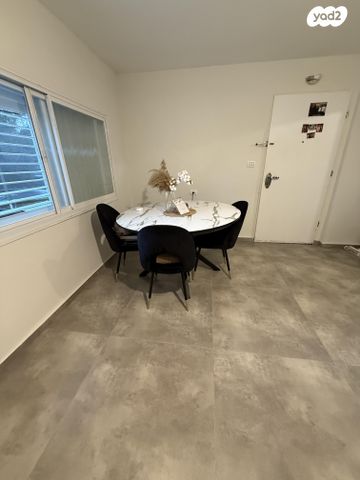 בית פרטי/ קוטג', ביכורה 1, ביכורה, ביכורה