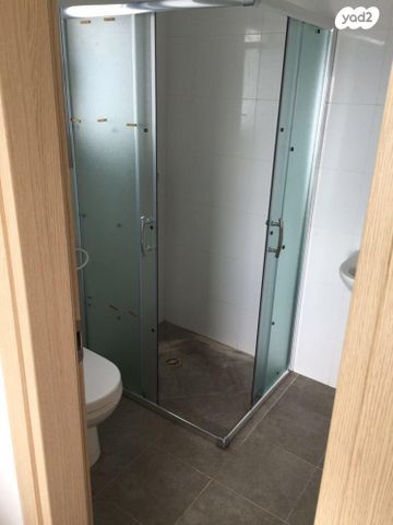 דירה, בית אל 20, נווה שרת, תל אביב יפו