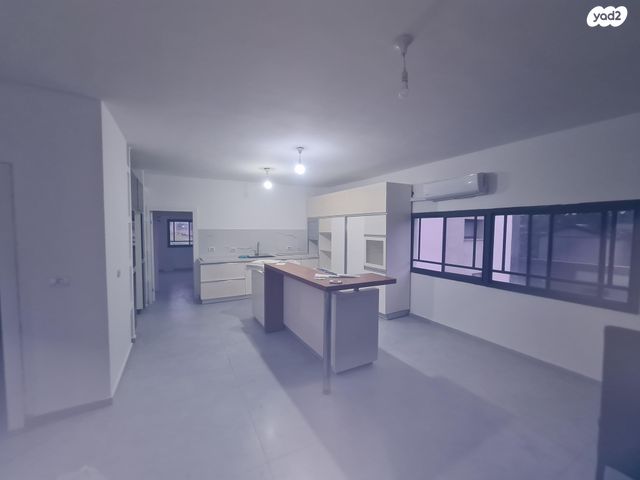 בית פרטי/ קוטג', התמר 3, גן הדרום, גן הדרום