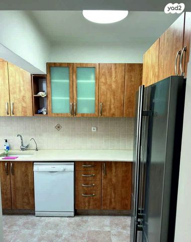 דירה, קיבוץ גלויות 33, רסקו ב', חולון