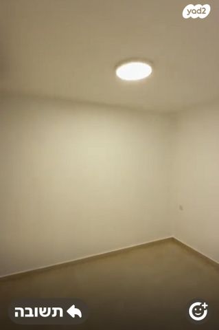 דירה, שדרות פנחס לבון 10, קרית נורדאו, נתניה