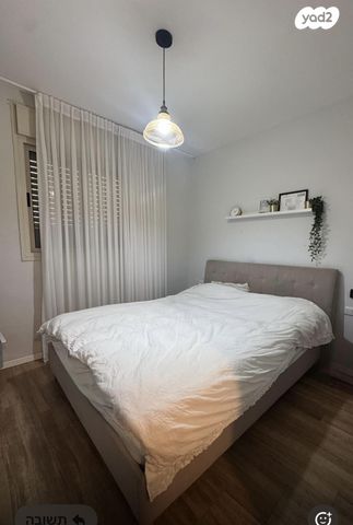 דירה, נחל פולג 9, צור יצחק, צור יצחק