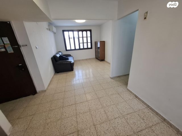 דירה, ליאון בלום 50, מרכז, קרית עבודה, חולון