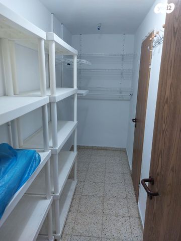 יחידת דיור, הפסגה 31, רובע ב', אריאל