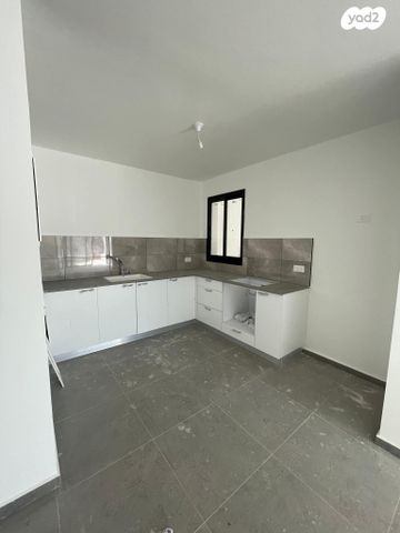 דירה, האשל 44, בית אריה / עופרים, בית אריה / עופרים