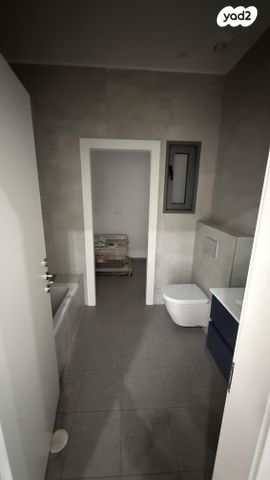 דירה, נחל זיתן 1, אפיקי הנחל / אופקים החדשה, אופקים