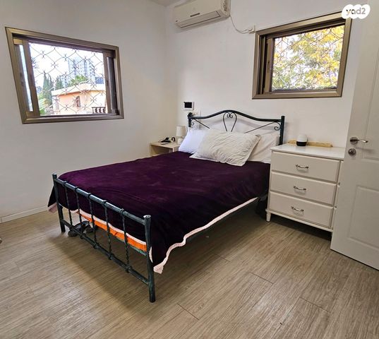 גג/ פנטהאוז, פנחס רוזן 45, הדר יוסף, תל אביב יפו