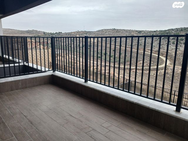 דירה, האשל 44, בית אריה / עופרים, בית אריה / עופרים