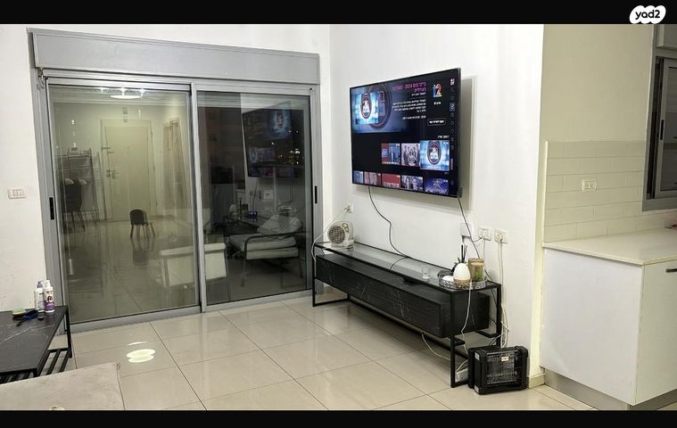 דירה, שדרות רובע יזרעאל 4, רובע יזרעאל סביוני העמק, עפולה