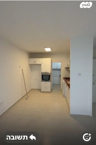 דירה, שדרות פנחס לבון 10, קרית נורדאו, נתניה