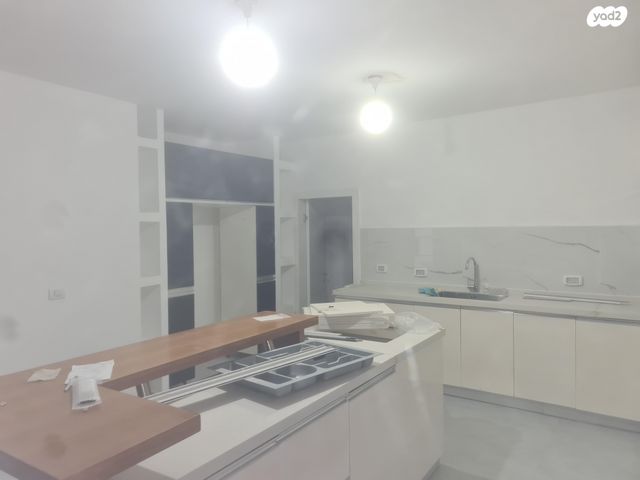 בית פרטי/ קוטג', התמר 3, גן הדרום, גן הדרום