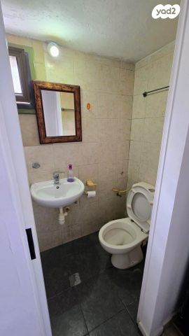 יחידת דיור, טרפון 5, התקוה, בית יעקב, נווה צה"ל, תל אביב יפו