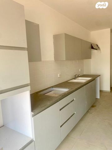 דירת גן, מאיר הר ציון 3, הרובע המערבי, לוד