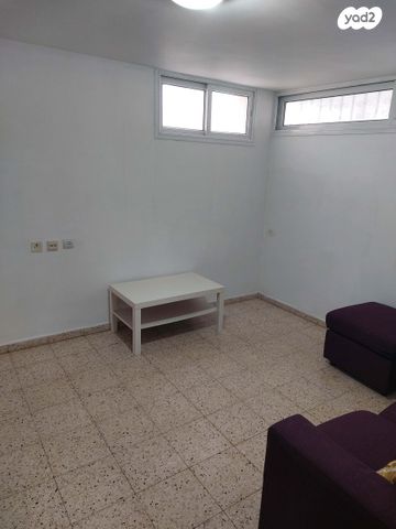 יחידת דיור, הפסגה 31, רובע ב', אריאל