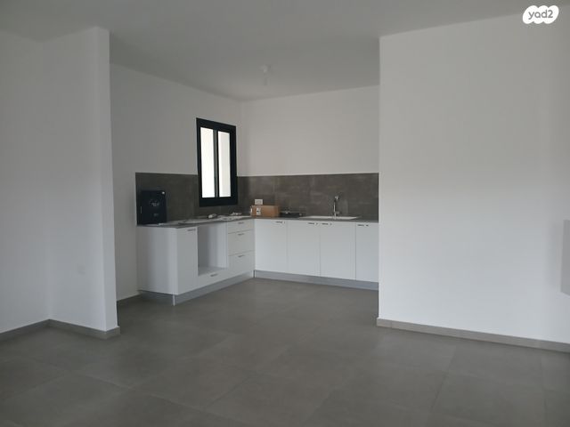 דירה, האשל 44, בית אריה / עופרים, בית אריה / עופרים