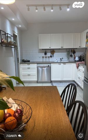 דירה, נחל פולג 9, צור יצחק, צור יצחק