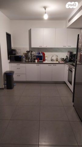 דירה, ארבל 8, בית בפארק ,פרדס בחסכון, אור יהודה