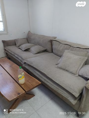 דירה, מתתיהו הכהן 249, גיורא יוספטל, דימונה