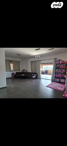 דו משפחתי, האורן 1, המושבה הגרמנית, גן יבנה