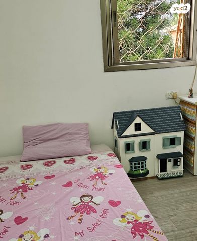 גג/ פנטהאוז, פנחס רוזן 45, הדר יוסף, תל אביב יפו