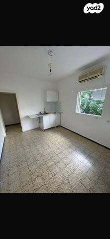 דירה, נפתלי הלל 8, אברמוביץ', ראשון לציון