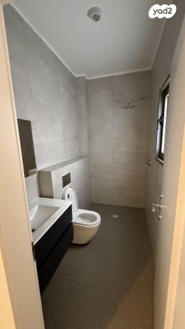 דירה, נחל זיתן 1, אפיקי הנחל / אופקים החדשה, אופקים