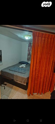 דירת גן, די זהב 10, צופית תחתית, אילת