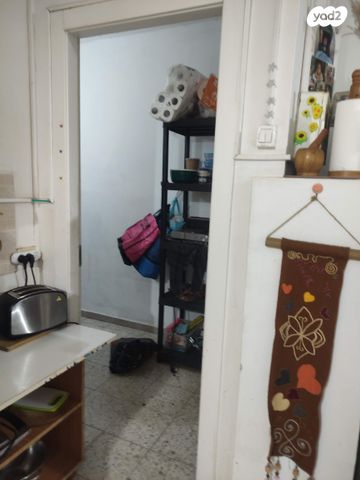 דירת גן, הזית 84, לפיד, לפיד