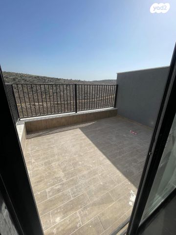 דירה, האשל 44, בית אריה / עופרים, בית אריה / עופרים