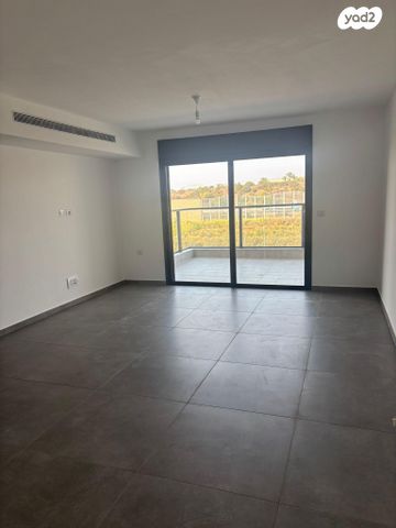 דירה, שדרות דוד המלך 58, אור ים, אור עקיבא