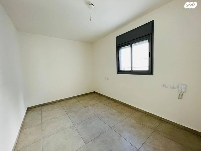 דירה, דרך התבלינים 5, שחמון, רובע 2, אילת