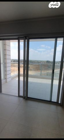 דירה, האתרוג 74, הדרים / כ"א, שוהם