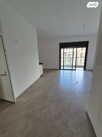 דירה, שחם 13, המגרסה, מבשרת ציון