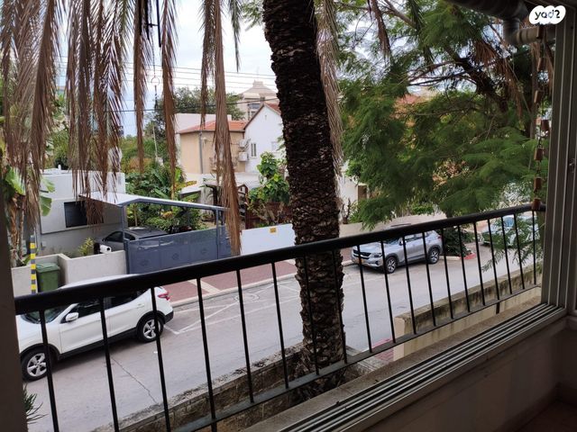 דירה, עצמאות 6, מרכז מזרחי, נס ציונה