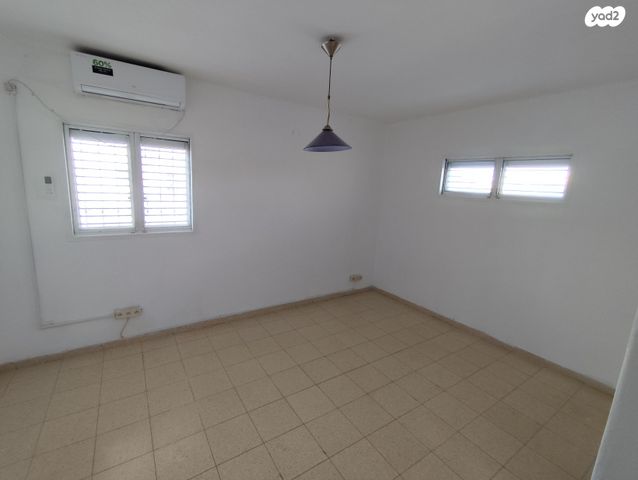 דירה, חזני 24, שכונה י"א, באר שבע