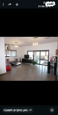 דו משפחתי, האורן 1, המושבה הגרמנית, גן יבנה