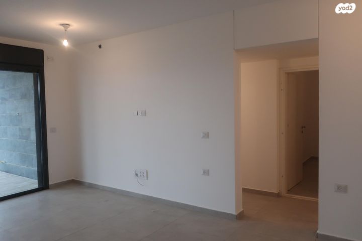 דירה, הכלנית 7, קרית גיורא, אור יהודה