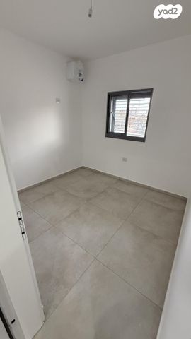 דירה, נחל זיתן 1, אפיקי הנחל / אופקים החדשה, אופקים