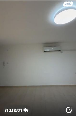 דירה, שדרות פנחס לבון 10, קרית נורדאו, נתניה