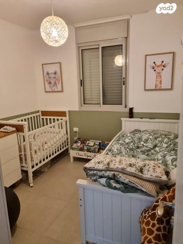 דירה, האתרוג 74, הדרים / כ"א, שוהם