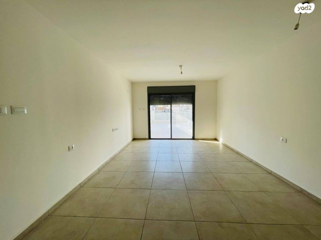 דירה, דרך התבלינים 5, שחמון, רובע 2, אילת