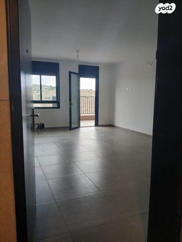 דירה, האשל 44, בית אריה / עופרים, בית אריה / עופרים